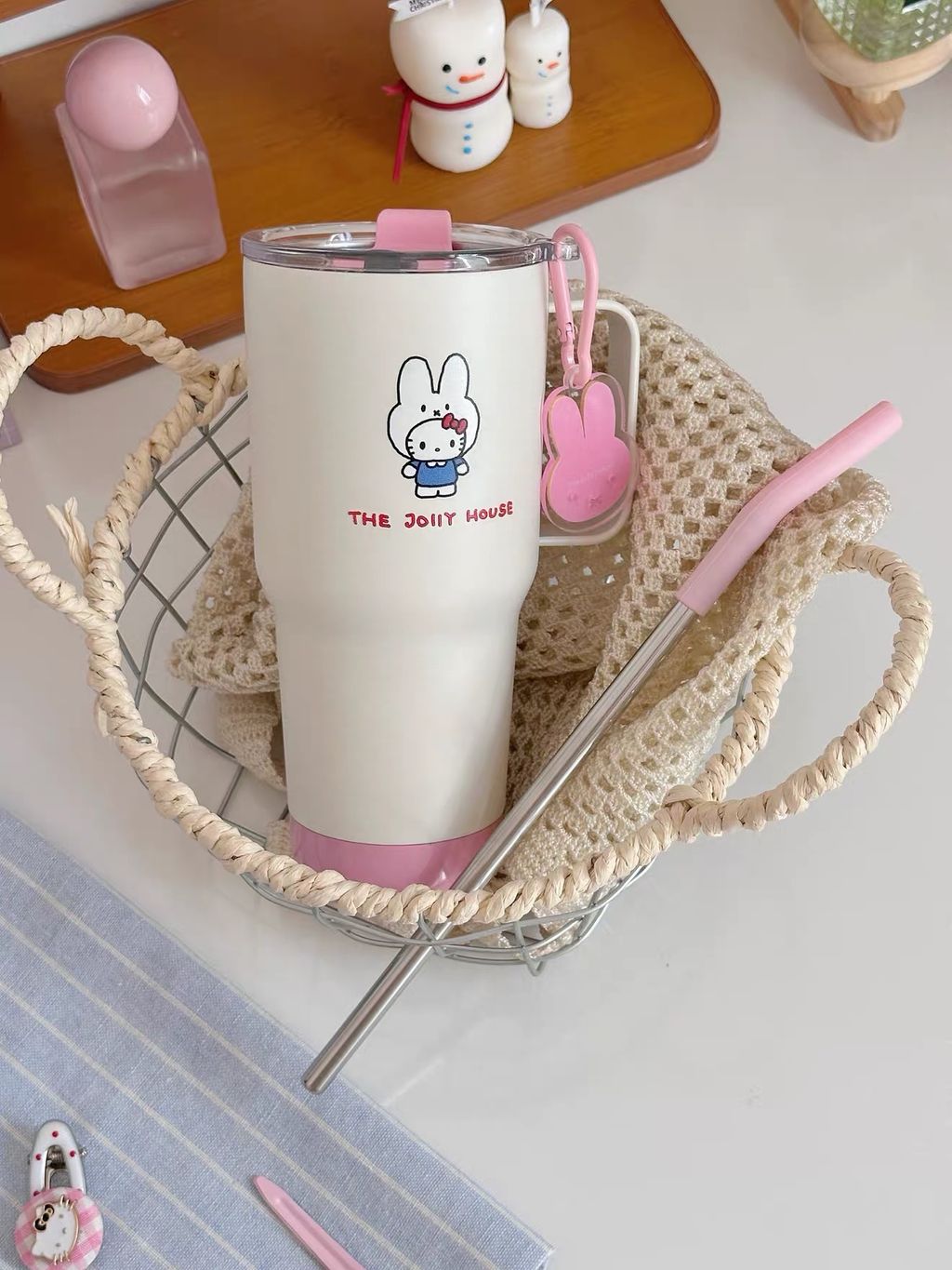 image_FB8F755D-00F2-46E6-9659-CBA113BBE669_1770710304