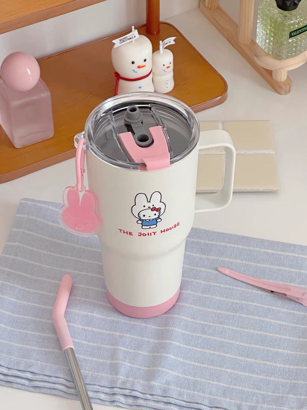 image_195B484B-FE9D-4A67-93E7-6B62D2348444_1770710304