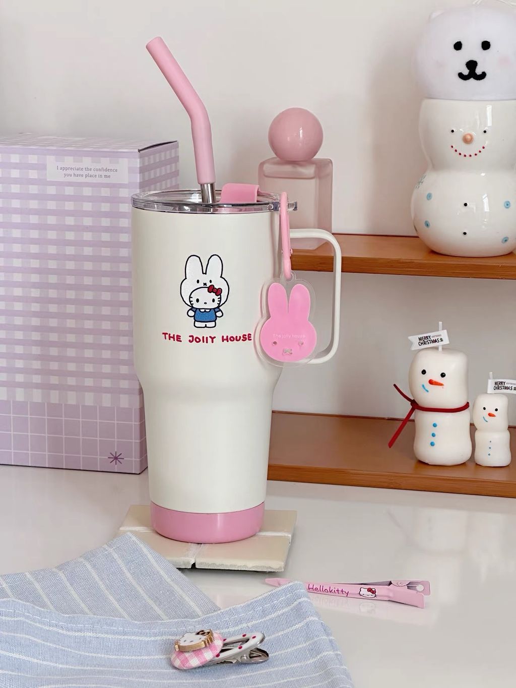 image_772323EC-3469-414C-A4F0-D584DC5407B7_1770710304