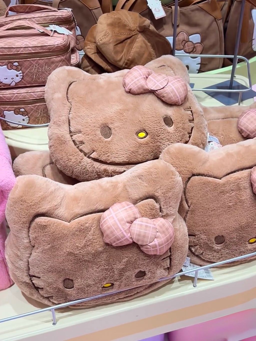 image_E63A97B0-1B07-4E8D-BA50-6A7E59E89691_1770717852