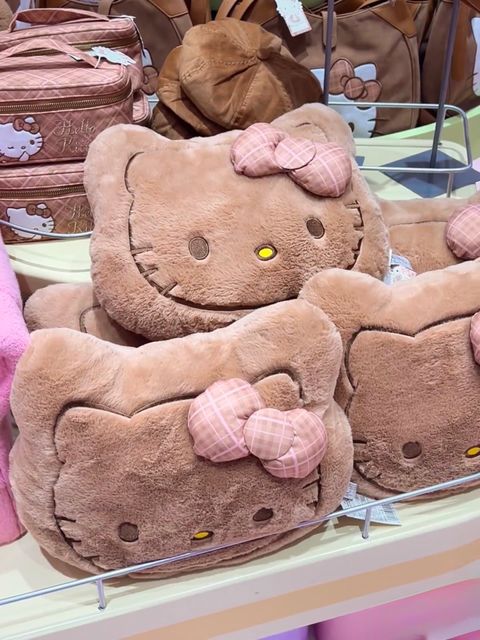 image_E63A97B0-1B07-4E8D-BA50-6A7E59E89691_1770717852