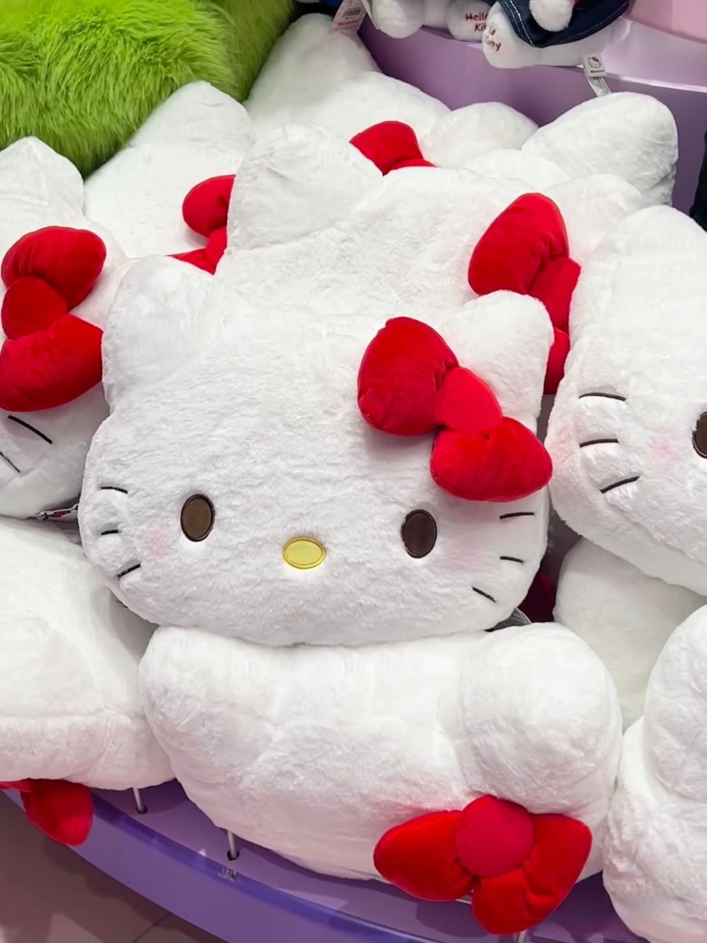 image_F8FD234C-D8C9-4697-8883-BB1CA4DBD699_1770717852