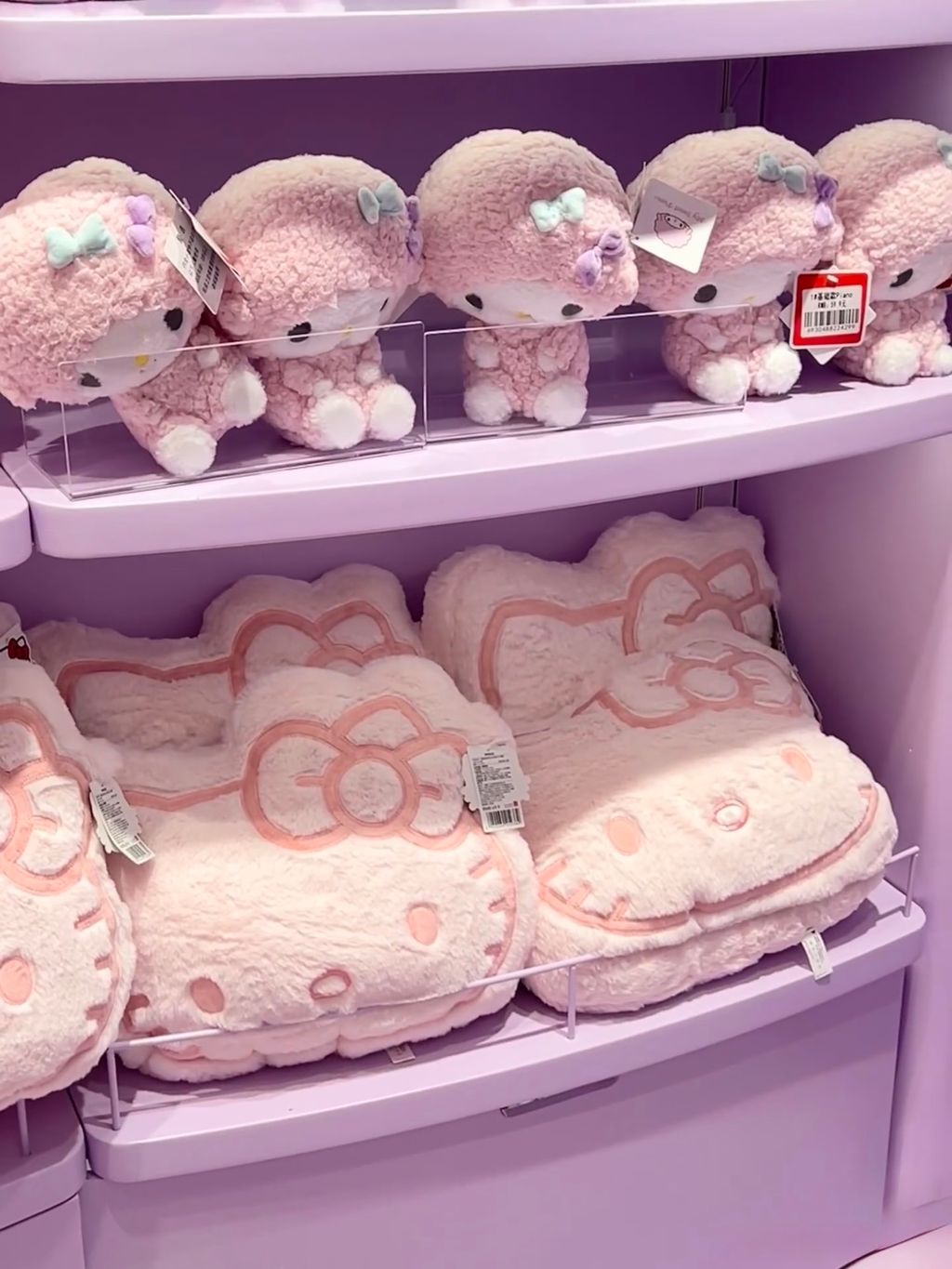 image_2FE0BC86-E13C-4511-8F9A-B1CE51C993F8_1770717852