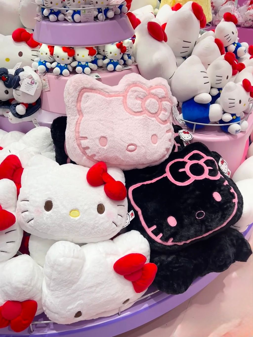 image_D4243E08-3F96-4A58-8CEF-AE6D34EF1897_1770717852