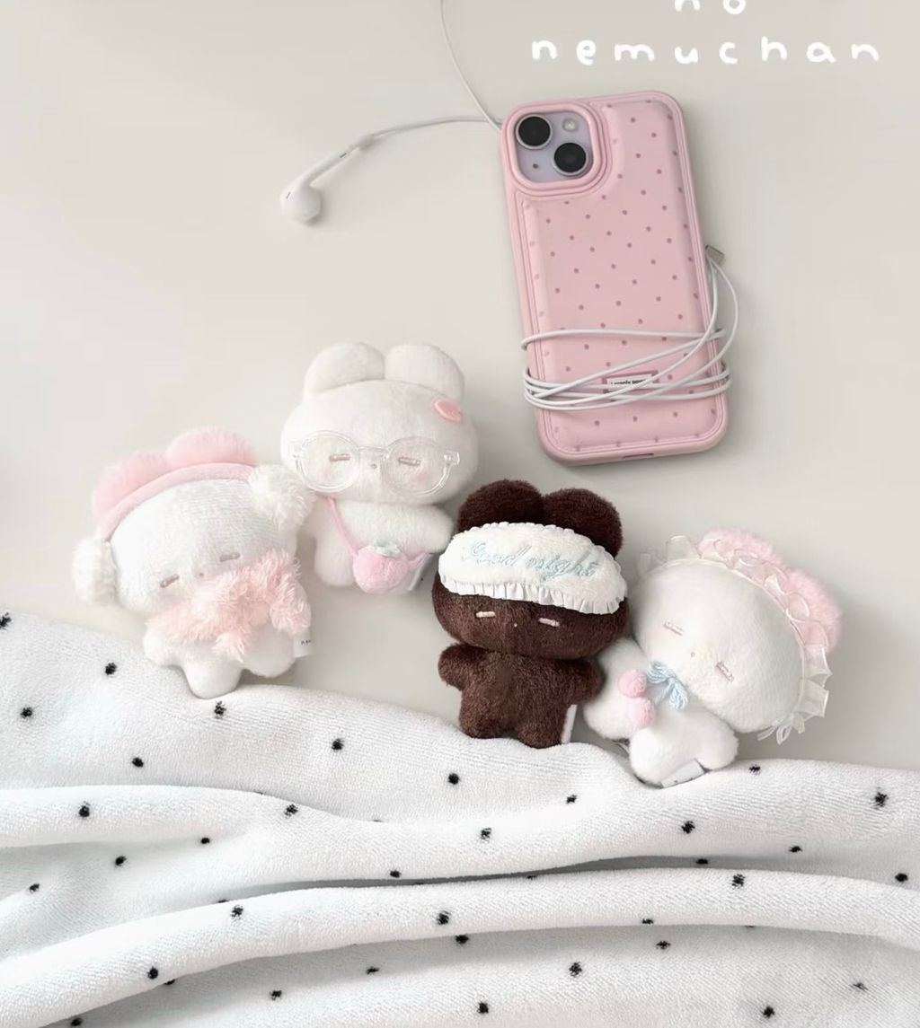 image_10BD3F7E-F3DA-4C07-9C09-5263CB5A8CC9_1770721848