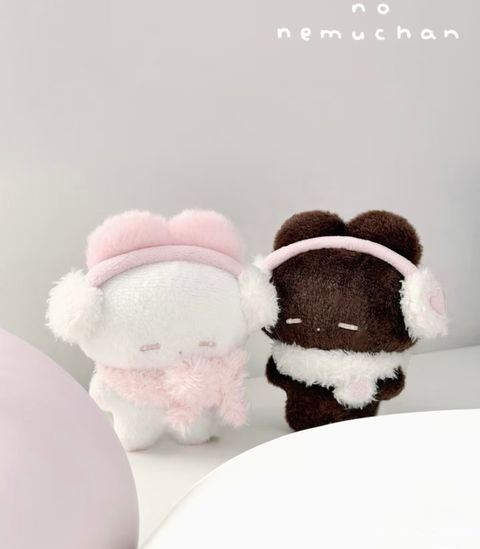 image_A9A64628-048D-4A99-B744-22E9F2F724A4_1770721849