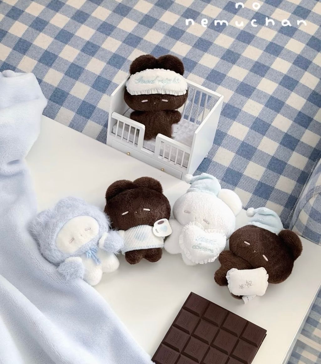 image_8229E6E1-9CA9-4C29-B6FC-9BDE1B1A29FC_1770721849