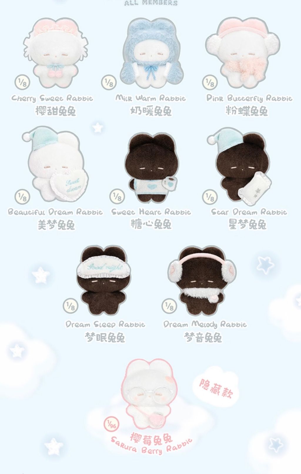 image_0D30E3FE-A6BD-47F7-A06A-8D03F8850B40_1770721849