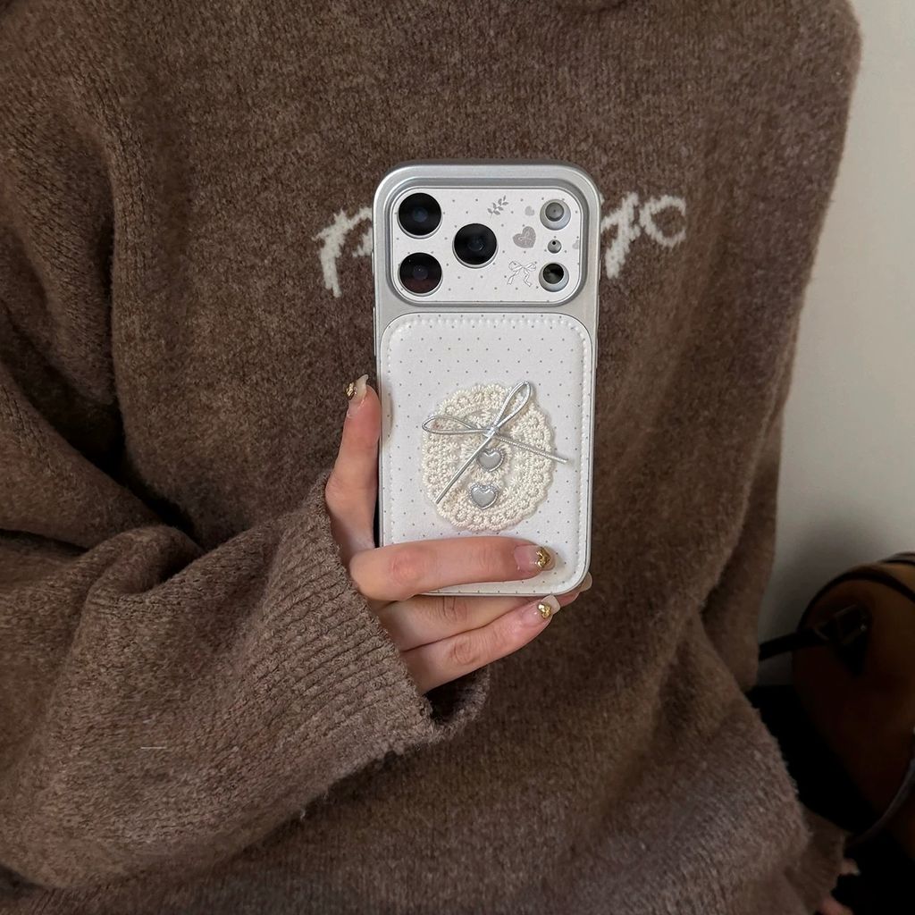 image_3FFAA259-884E-4DB1-8E95-3774E493EBCC_1770732864