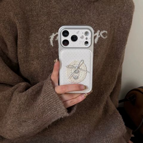 image_3FFAA259-884E-4DB1-8E95-3774E493EBCC_1770732864