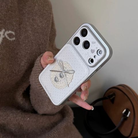 image_05F7EC50-11CA-42CF-A2D4-4D330D7ABA0D_1770732864