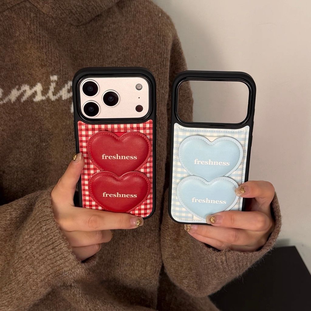 image_132DDE57-3DB7-482B-966C-697C68AB676E_1770733107