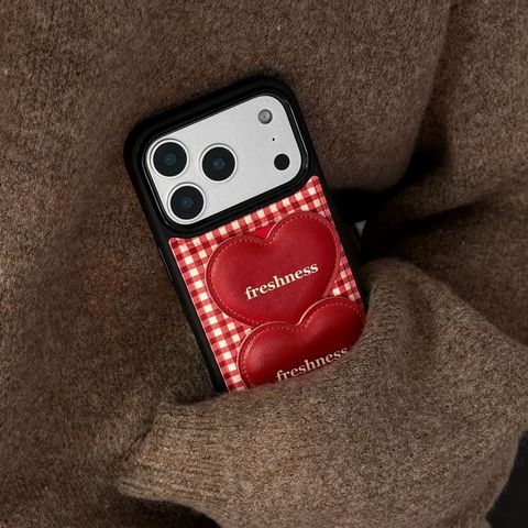 image_C9A8C8AA-3265-4F27-BA05-AFB72431F80C_1770733107