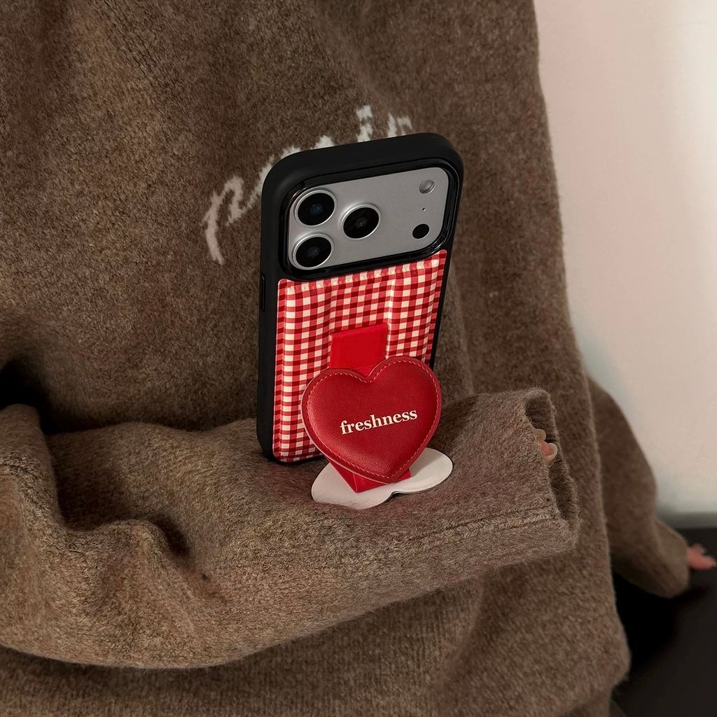 image_F3D117A4-3668-4032-A2E4-D1650D81BA11_1770733107