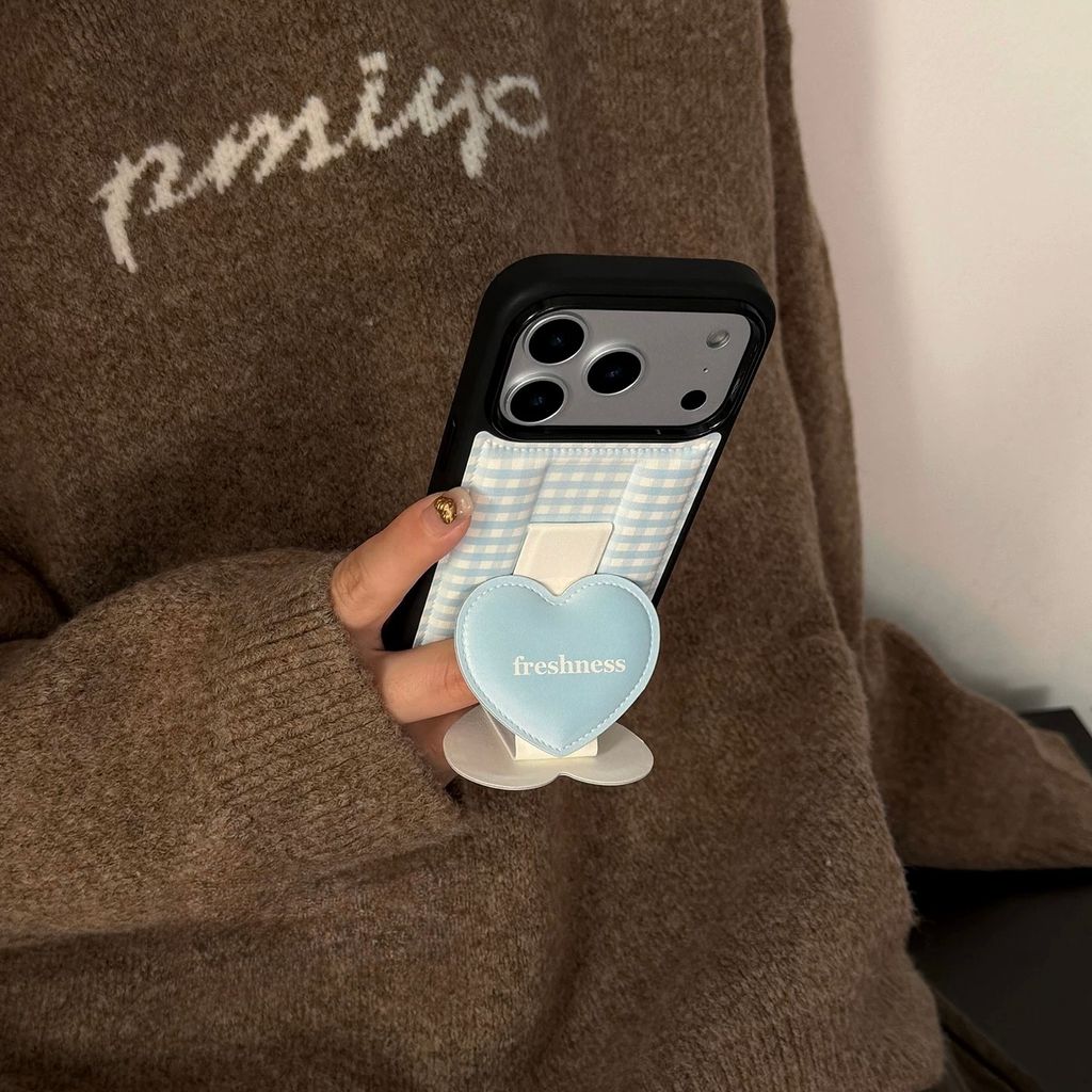 image_6361689A-4669-4B9D-9F16-D11B44BA2CA5_1770733107