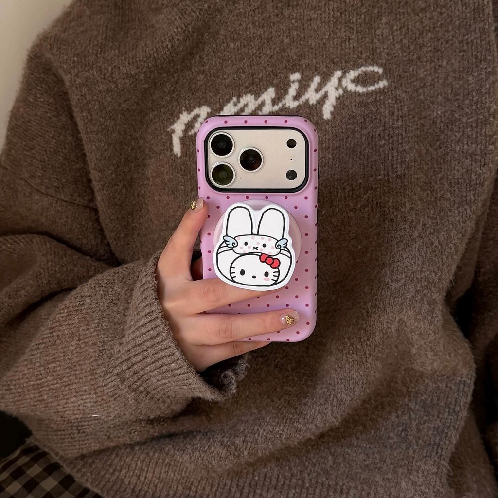 image_7905EB21-5DF6-4E1D-A579-BFB0F19428C0_1770733541