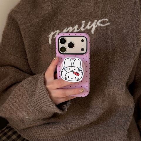 image_7905EB21-5DF6-4E1D-A579-BFB0F19428C0_1770733541