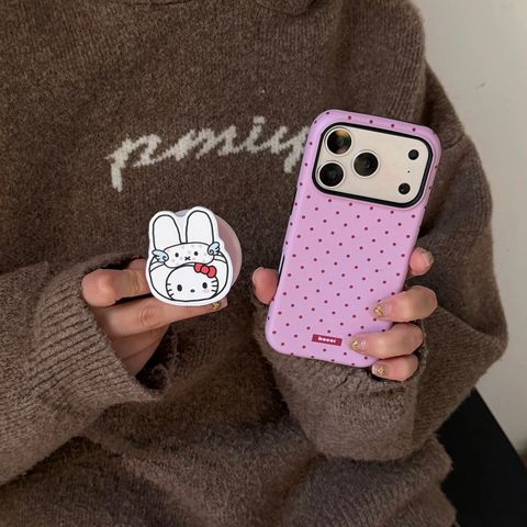 image_CC936D74-7FC7-44CB-B0D0-0EF02B88B32C_1770733541