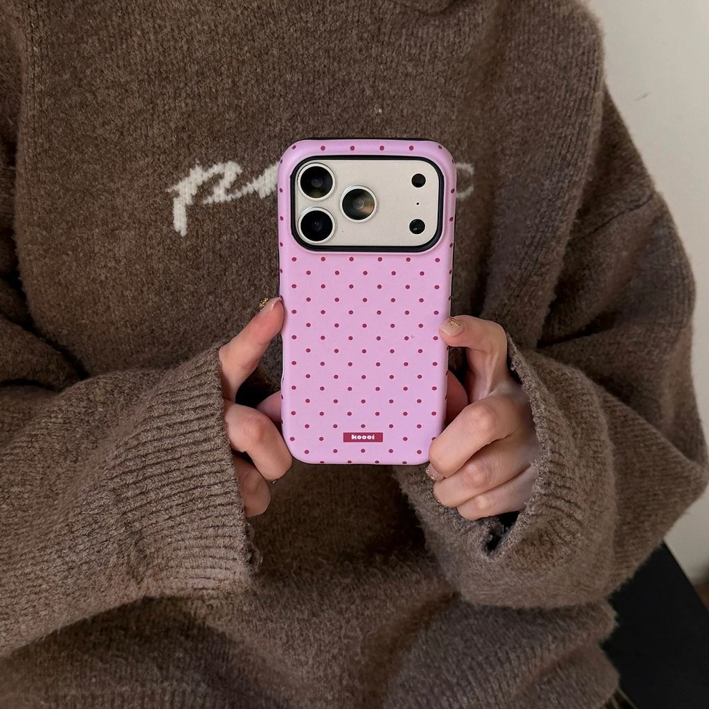 image_0E4C99EF-A319-4284-912D-D90A3545B0DC_1770733541