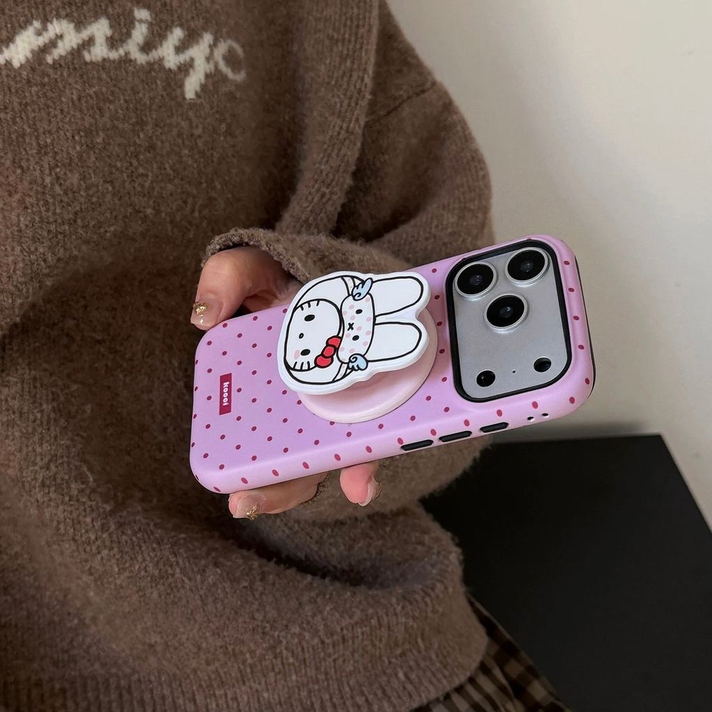 image_E25F2DBD-C6F9-4E99-9D69-0F7BEE41CF5D_1770733541