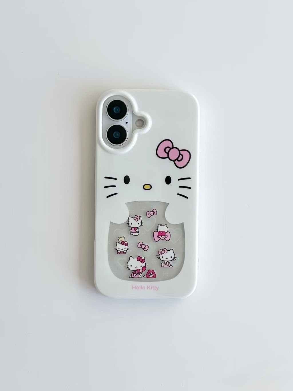 image_6FF616B2-E9EF-4DCB-B554-FDF1F013AF5B_1770734168