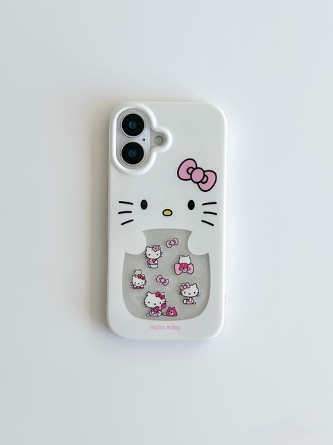 image_6FF616B2-E9EF-4DCB-B554-FDF1F013AF5B_1770734168