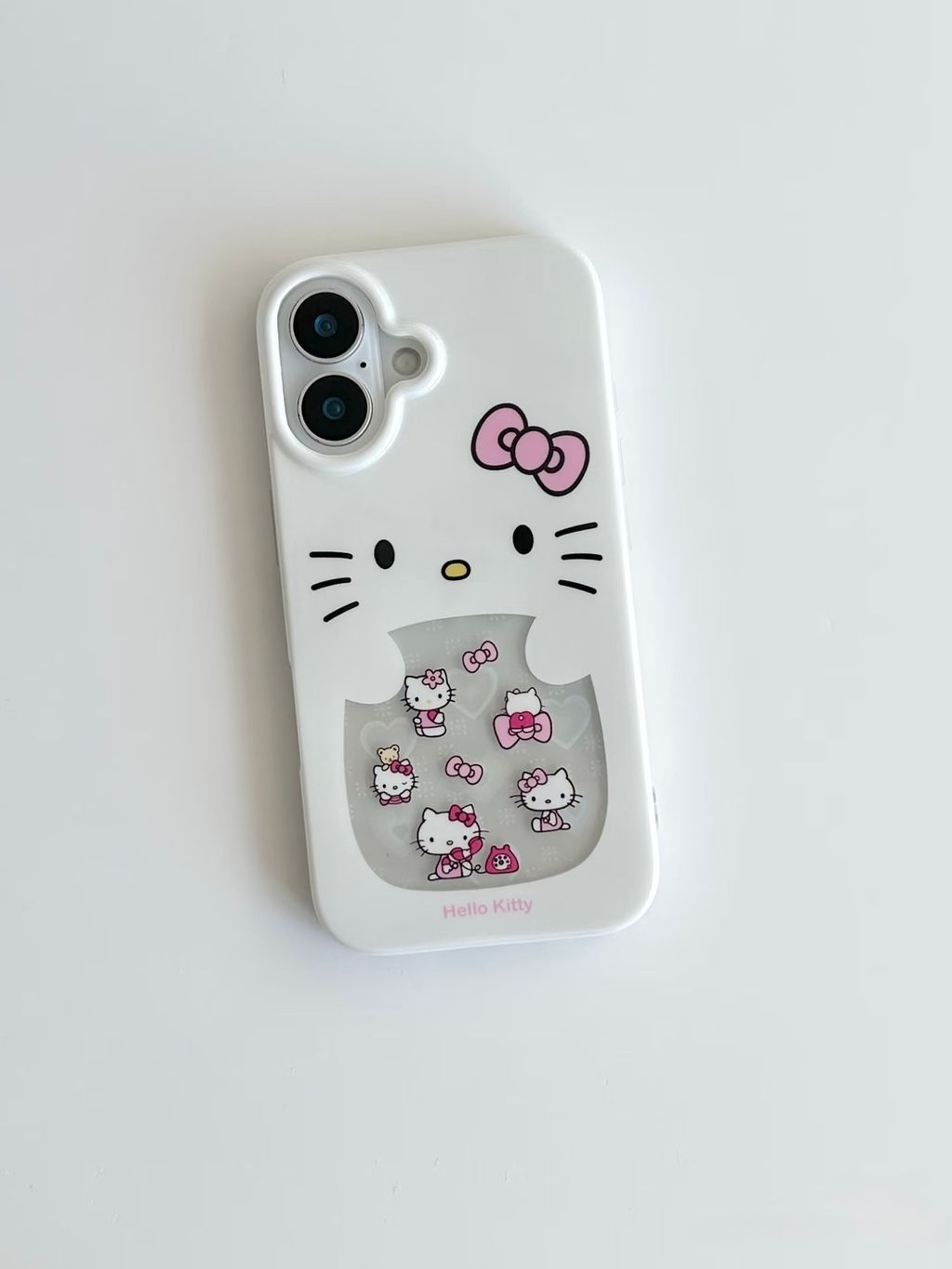 image_A3467857-F1AF-40DC-B5C9-6A778C100A1E_1770734168