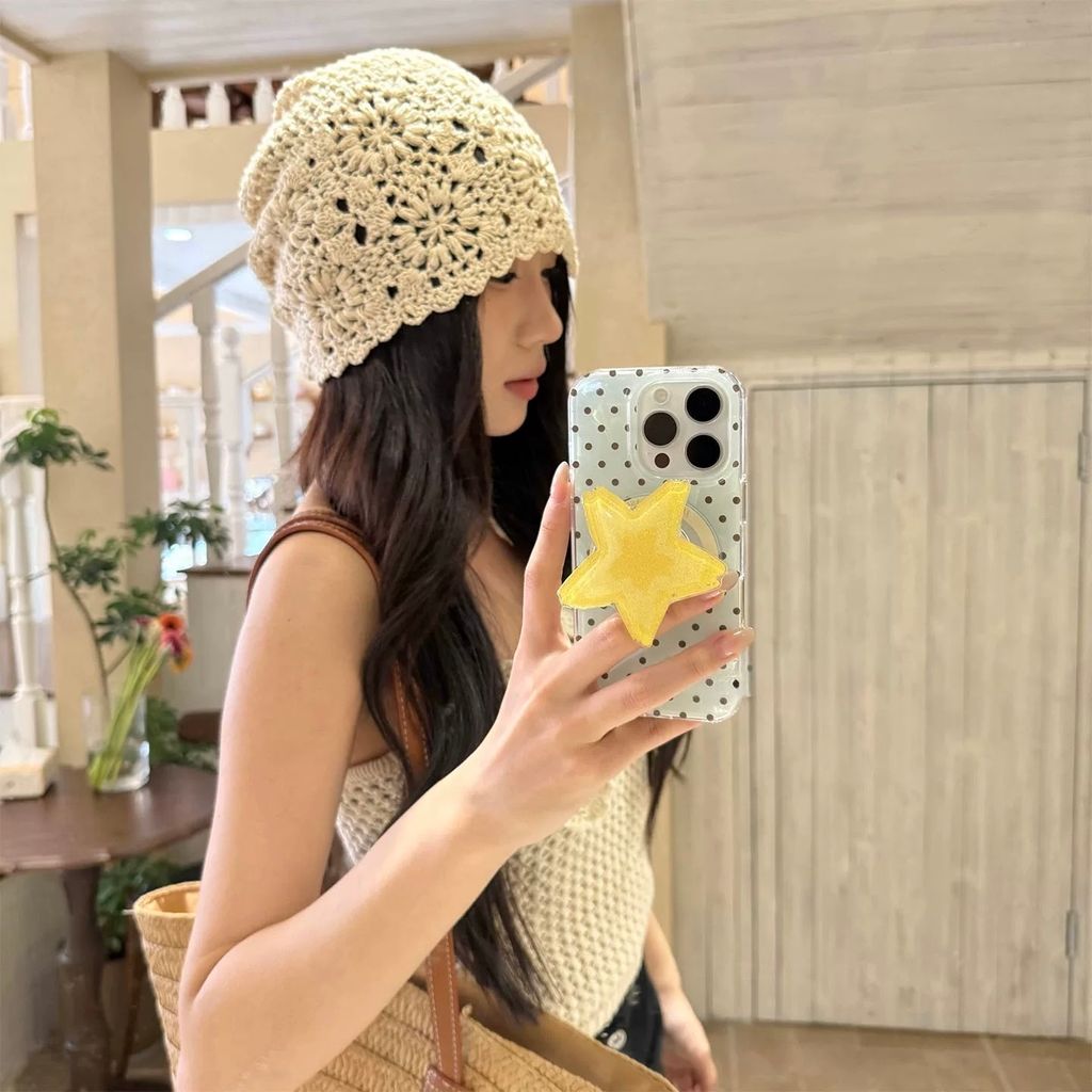 image_FB5E3756-9045-4C04-9302-F0BFFAE9BF89_1770734372