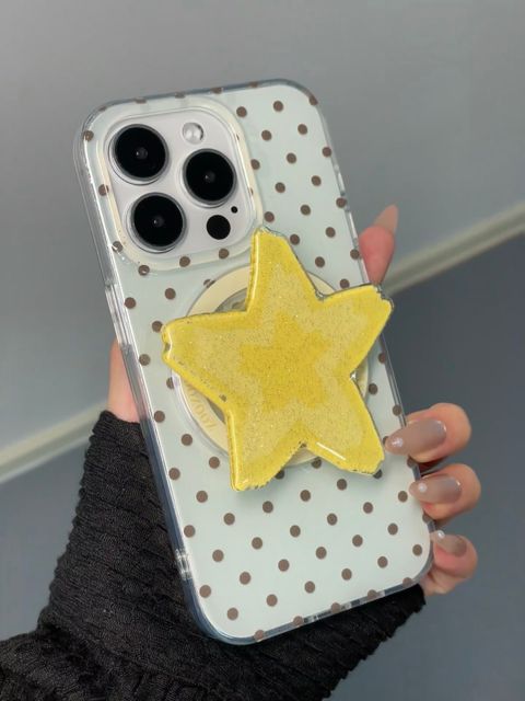 image_6A792957-D802-42F4-9BBB-D73F675CD8E7_1770734409