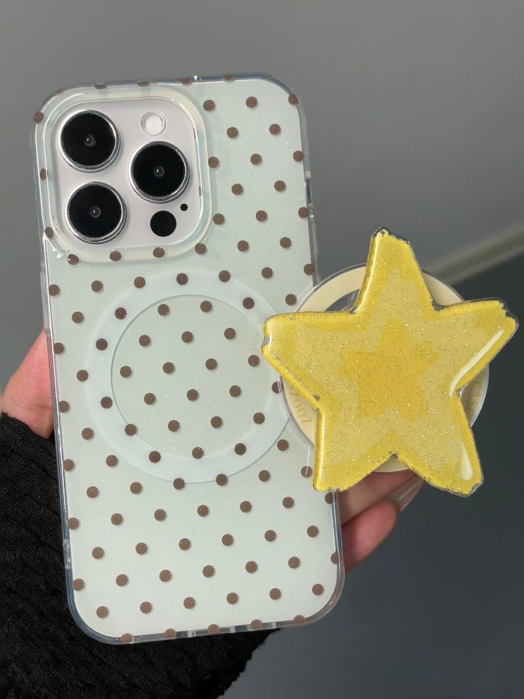 image_851F7F1B-83E3-49B8-BA54-E1064102F9E1_1770734409