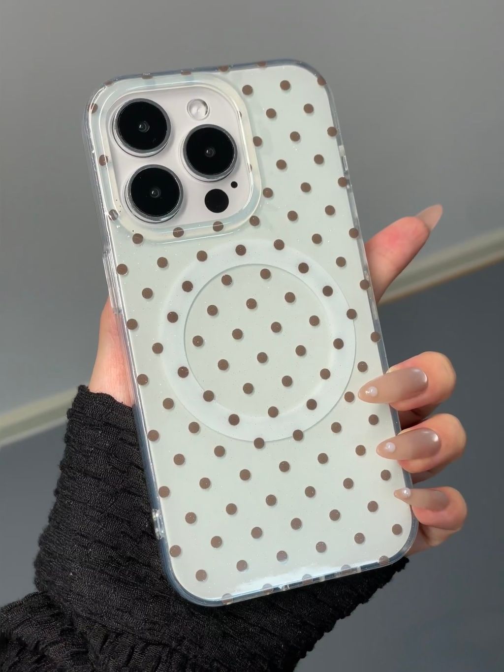 image_26B71302-33F1-4EFD-84E5-D1DFF75C0425_1770734409