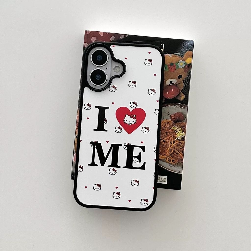 image_4B0BEB6B-72E9-4116-A280-7596A4D4E3B7_1770734845