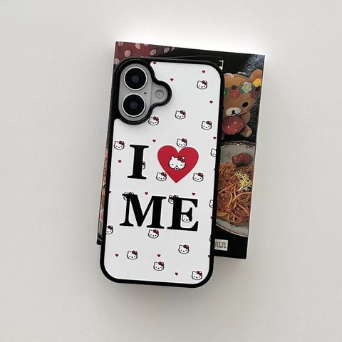 image_4B0BEB6B-72E9-4116-A280-7596A4D4E3B7_1770734845