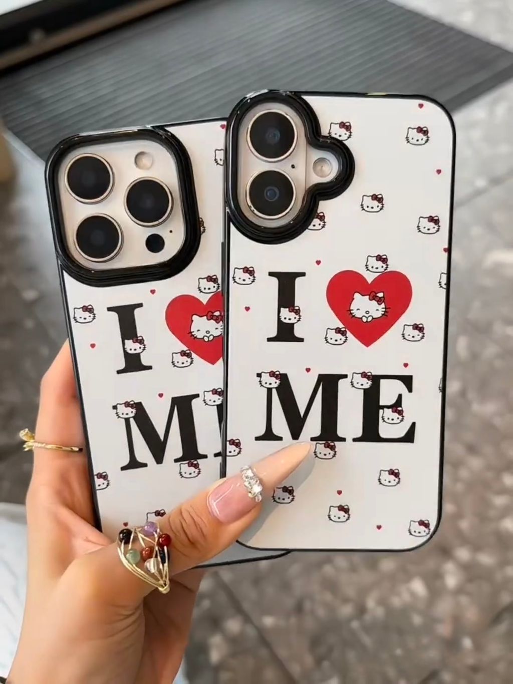 image_122D6B27-9033-4516-853E-FEAA9BC5F8CE_1770734845