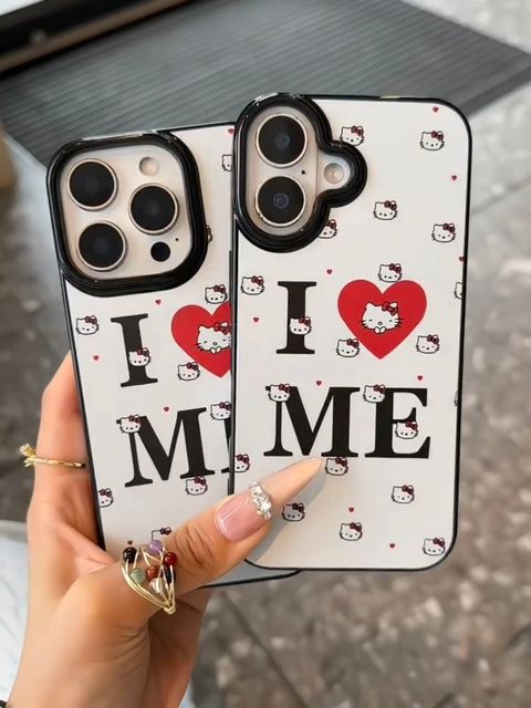 image_122D6B27-9033-4516-853E-FEAA9BC5F8CE_1770734845