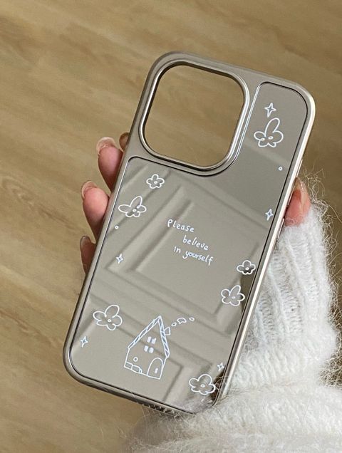 image_1D55FC92-F2C0-4401-8E9C-78365F88268D_1770735228