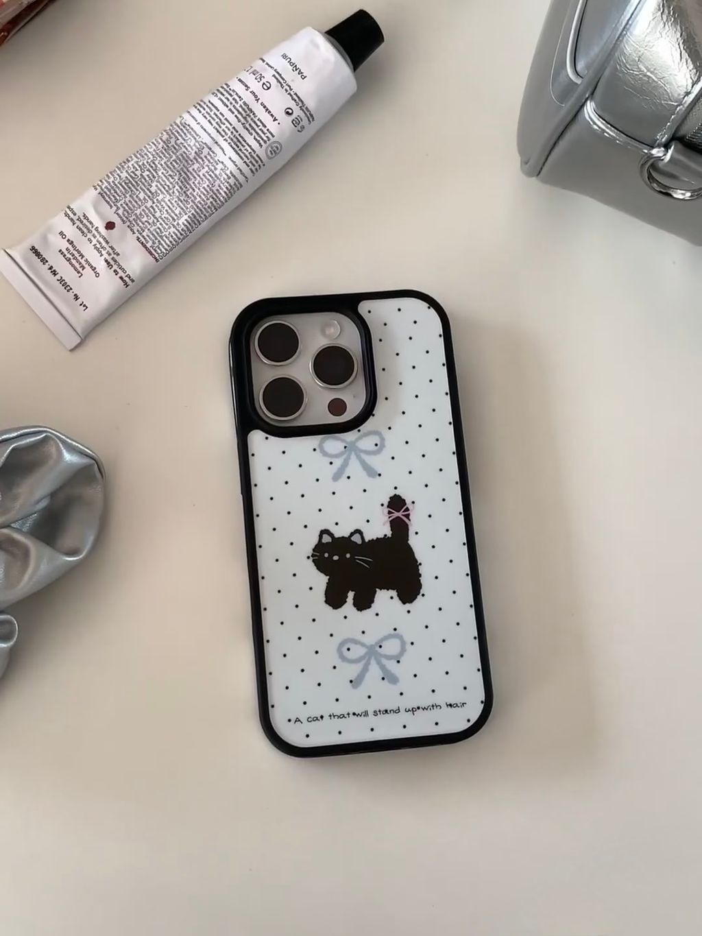 image_28F27372-B652-4CB9-A7A4-A2A535CAB9B4_1770741120