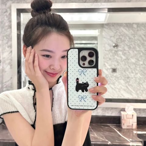 image_79D636F4-9548-46EE-8E4C-8CA529BBD674_1770741120