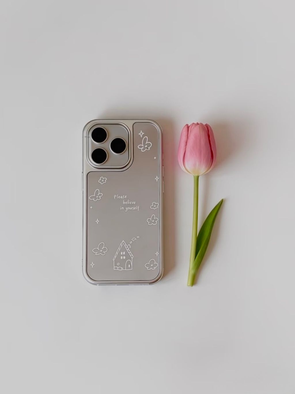 image_403F36B9-8557-4226-896E-348088D2FEAC_1770741737