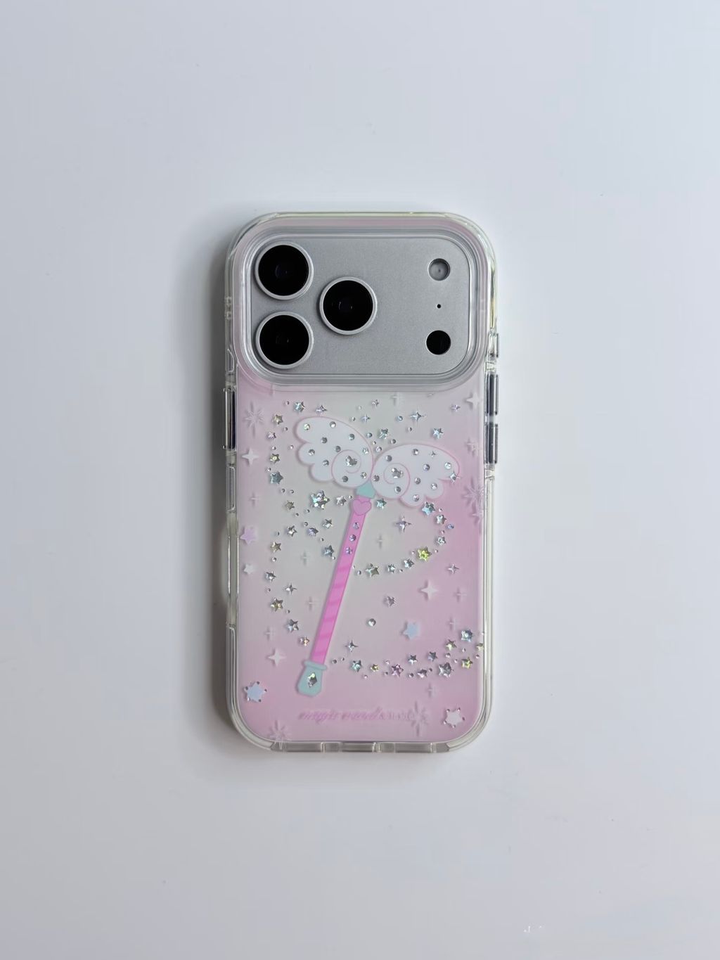 image_69AABD7F-0014-4FF2-B1F2-1FBE432E748E_1770742140