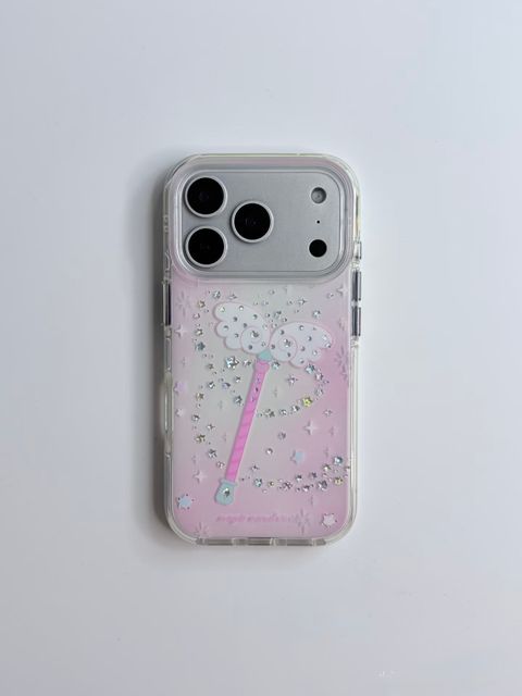 image_69AABD7F-0014-4FF2-B1F2-1FBE432E748E_1770742140