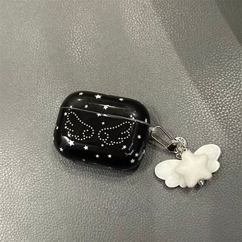 image_F64FD066-DC98-43CA-A119-E41537E6BCAA_1770803434