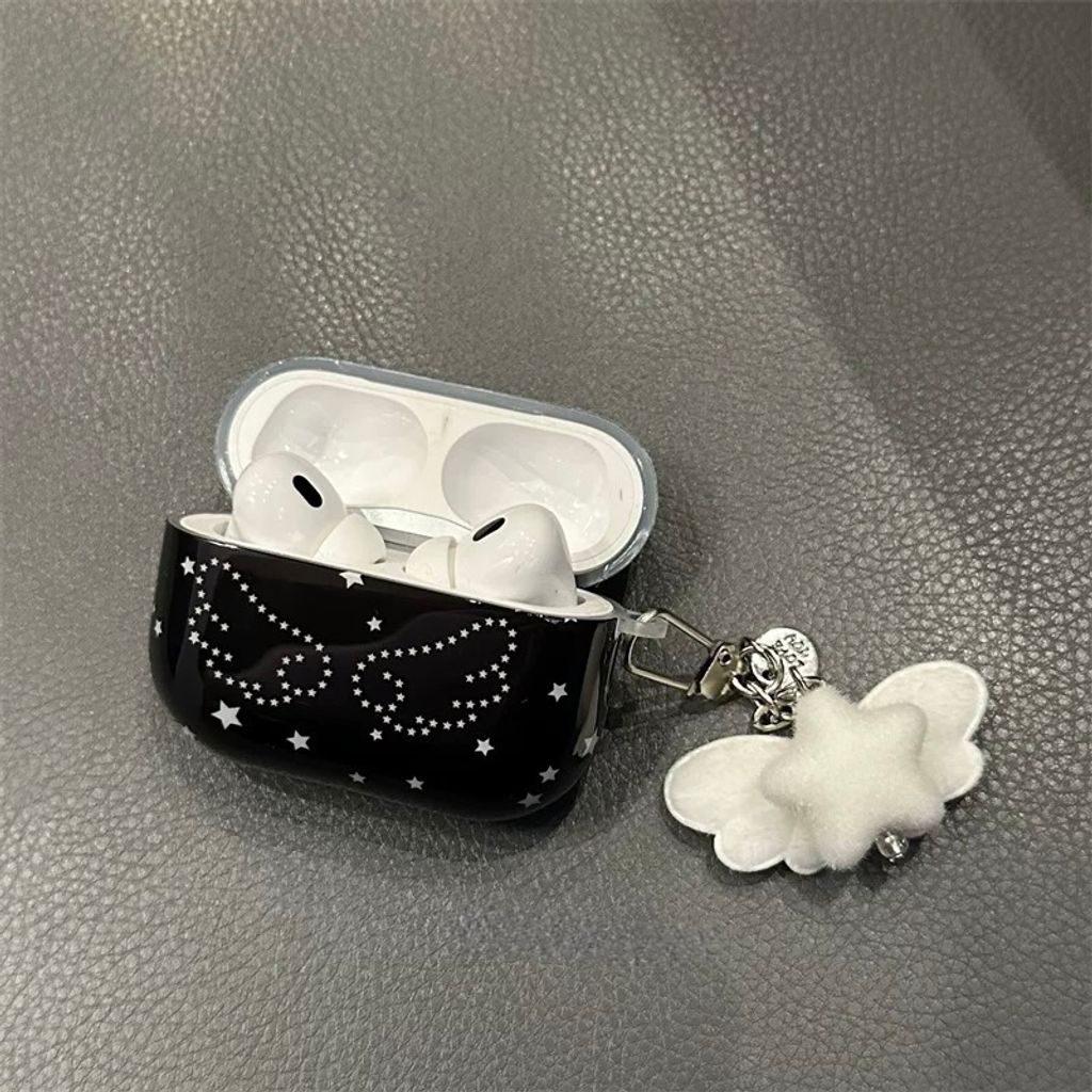 image_9EF75513-276D-4F96-A95D-7417971F9840_1770803434