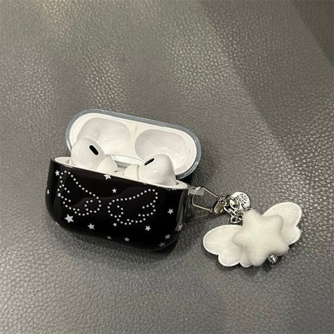 image_9EF75513-276D-4F96-A95D-7417971F9840_1770803434