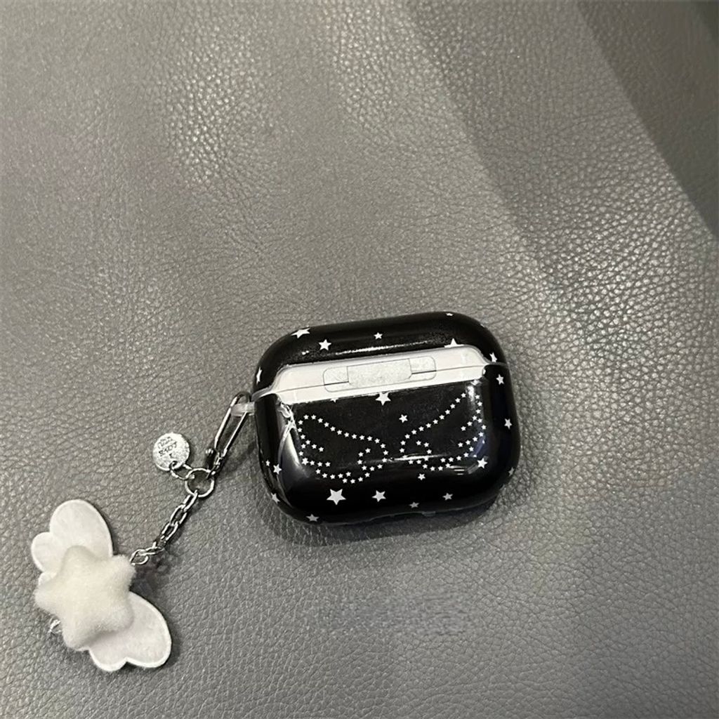 image_272D7F67-7400-4FF0-A6F8-4B2D67099D61_1770803434