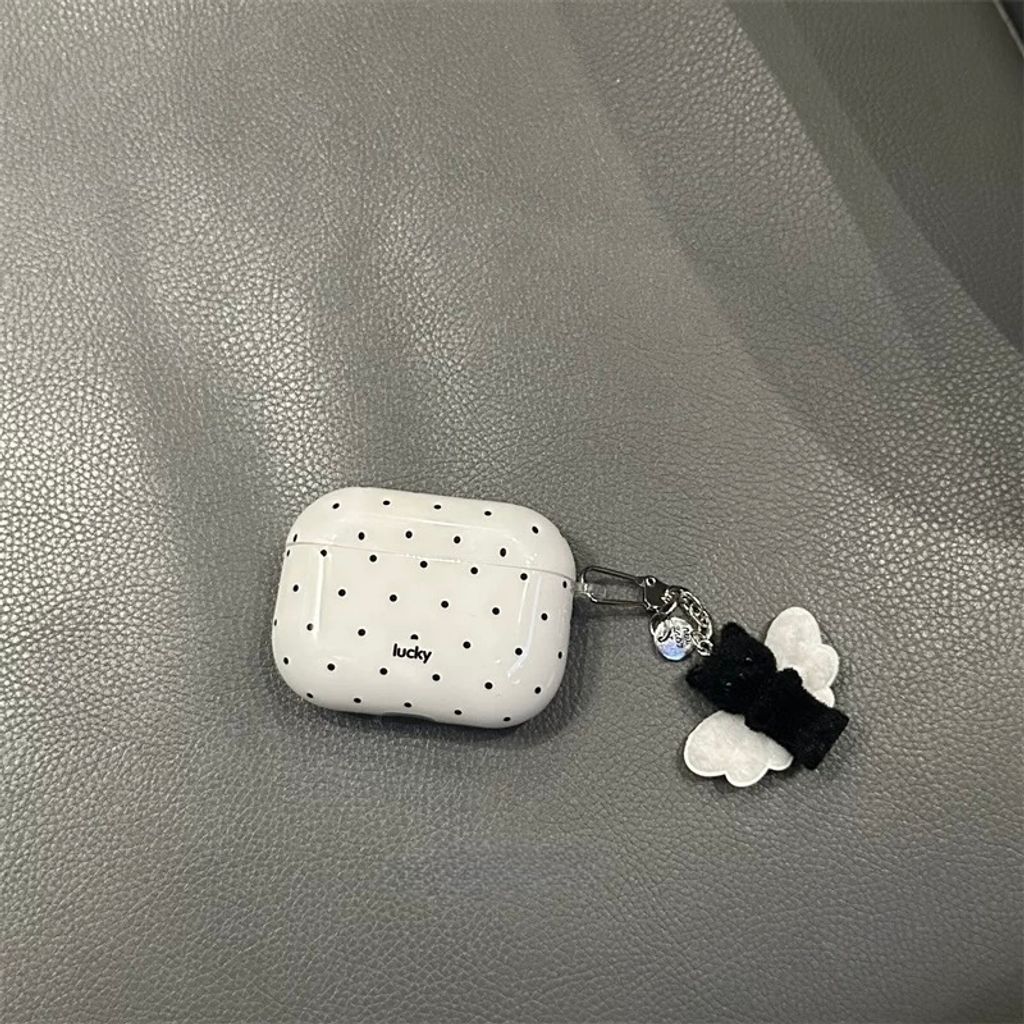 image_A87568F3-CBE8-4576-BCEF-F18718C6884B_1770803660