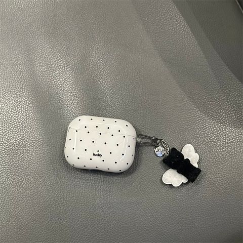 image_A87568F3-CBE8-4576-BCEF-F18718C6884B_1770803660