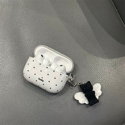 image_E6B99B76-9264-436C-9C2F-04DCE9849899_1770803660