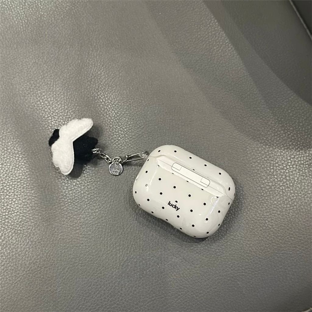 image_92FD16E8-BEB2-4920-91BC-451414193234_1770803660