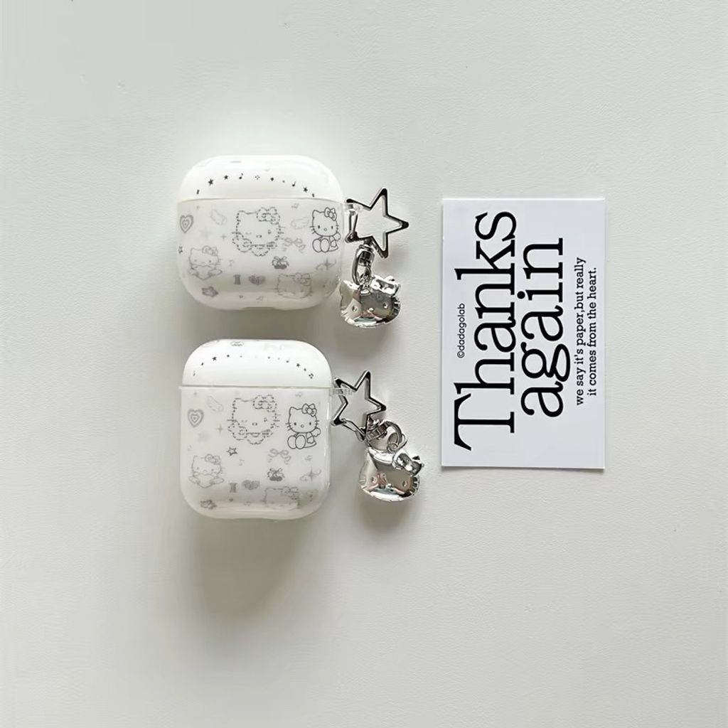 image_1831D682-8E50-4369-B4FE-17E10B405BB7_1770803982